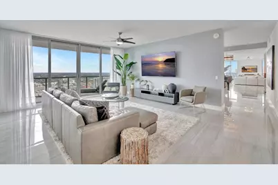 100 E Las Olas Boulevard #4301, Fort Lauderdale, FL 33301 - Photo 22