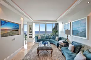 1 N Fort Lauderdale Beach Blvd, Fort Lauderdale, FL 33304 - Photo 16