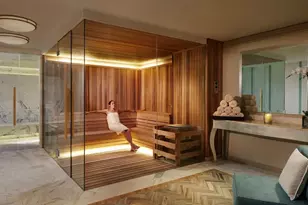 1 N Fort Lauderdale Beach Blvd, Fort Lauderdale, FL 33304 - Photo 44