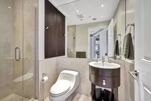 1 N Fort Lauderdale Beach Blvd, Fort Lauderdale, FL 33304 - Photo 22