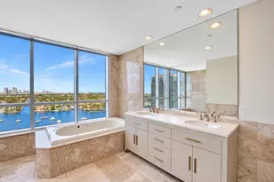 1 N Fort Lauderdale Beach Blvd, Fort Lauderdale, FL 33304 - Photo 20