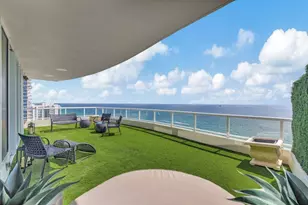 1 N Fort Lauderdale Beach Blvd, Fort Lauderdale, FL 33304 - Photo 40