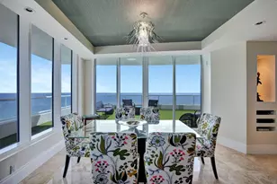 1 N Fort Lauderdale Beach Blvd, Fort Lauderdale, FL 33304 - Photo 14