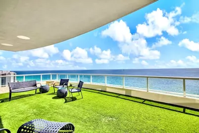1 N Fort Lauderdale Beach Boulevard #1801 / 1808, Fort Lauderdale, FL 33304 - Photo 1