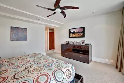 1 N Fort Lauderdale Beach Boulevard #1801 / 1808, Fort Lauderdale, FL 33304 - Photo 22