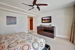 1 N Fort Lauderdale Beach Blvd, Fort Lauderdale, FL 33304 - Photo 22