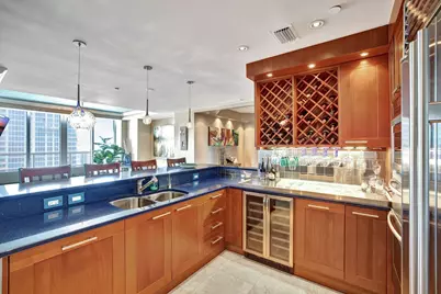 1 N Fort Lauderdale Beach Boulevard #1801 / 1808, Fort Lauderdale, FL 33304 - Photo 38
