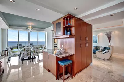 1 N Fort Lauderdale Beach Boulevard #1801 / 1808, Fort Lauderdale, FL 33304 - Photo 10