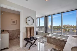 1 N Fort Lauderdale Beach Blvd, Fort Lauderdale, FL 33304 - Photo 48