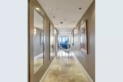 1 N Fort Lauderdale Beach Boulevard #1801 / 1808, Fort Lauderdale, FL 33304 - Photo 6