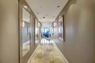 1 N Fort Lauderdale Beach Blvd, Fort Lauderdale, FL 33304 - Photo 6