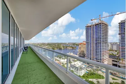 1 N Fort Lauderdale Beach Boulevard #1801 / 1808, Fort Lauderdale, FL 33304 - Photo 38