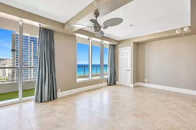1 N Fort Lauderdale Beach Boulevard #1801 / 1808, Fort Lauderdale, FL 33304 - Photo 14