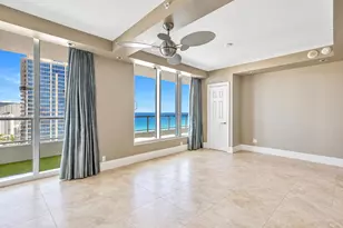 1 N Fort Lauderdale Beach Blvd, Fort Lauderdale, FL 33304 - Photo 14