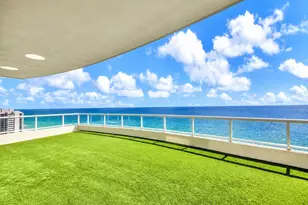 1 N Fort Lauderdale Beach Blvd, Fort Lauderdale, FL 33304 - Photo 1