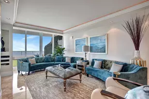 1 N Fort Lauderdale Beach Blvd, Fort Lauderdale, FL 33304 - Photo 36