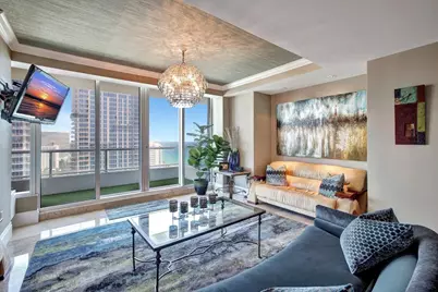 1 N Fort Lauderdale Beach Boulevard #1801 / 1808, Fort Lauderdale, FL 33304 - Photo 18