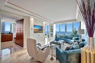 1 N Fort Lauderdale Beach Blvd, Fort Lauderdale, FL 33304 - Photo 34