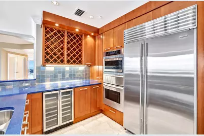 1 N Fort Lauderdale Beach Boulevard #1801 / 1808, Fort Lauderdale, FL 33304 - Photo 16