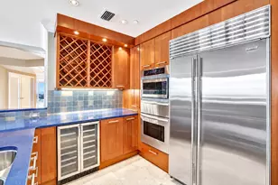 1 N Fort Lauderdale Beach Blvd, Fort Lauderdale, FL 33304 - Photo 16