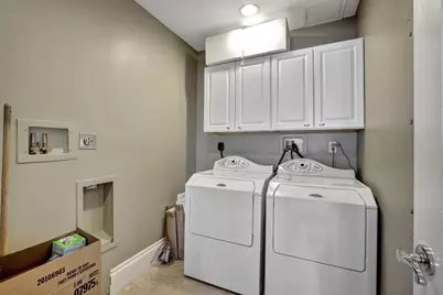 1 N Fort Lauderdale Beach Boulevard #1801 / 1808, Fort Lauderdale, FL 33304 - Photo 34