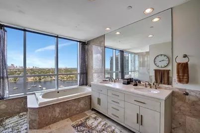 1 N Fort Lauderdale Beach Boulevard #1801 / 1808, Fort Lauderdale, FL 33304 - Photo 30