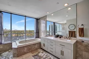 1 N Fort Lauderdale Beach Blvd, Fort Lauderdale, FL 33304 - Photo 30