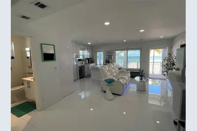 310 S Broadwalk #3b, Hollywood, FL 33019 - Photo 8