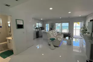 310 S Broadwalk, Hollywood, FL 33019 - Photo 8