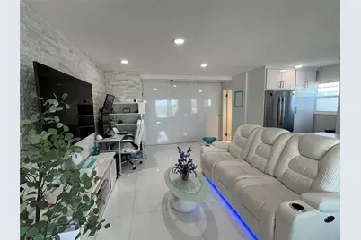 310 S Broadwalk #3b, Hollywood, FL 33019 - Photo 24