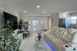 310 S Broadwalk, Hollywood, FL 33019 - Photo 24