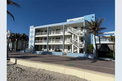 310 S Broadwalk #3b, Hollywood, FL 33019 - Photo 2