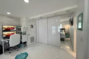 310 S Broadwalk, Hollywood, FL 33019 - Photo 20