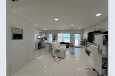 310 S Broadwalk #3b, Hollywood, FL 33019 - Photo 16