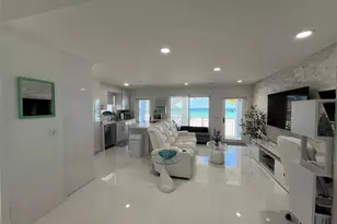 310 S Broadwalk, Hollywood, FL 33019 - Photo 16