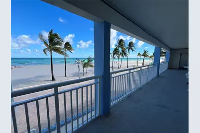 310 S Broadwalk #3b, Hollywood, FL 33019 - Photo 30