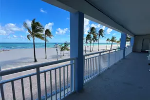 310 S Broadwalk, Hollywood, FL 33019 - Photo 30