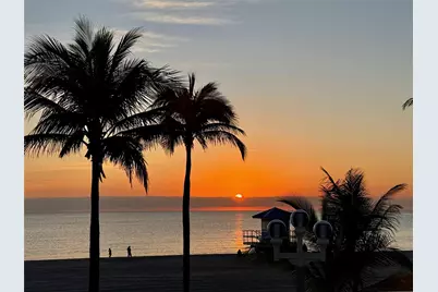 310 S Broadwalk #3b, Hollywood, FL 33019 - Photo 34