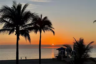 310 S Broadwalk, Hollywood, FL 33019 - Photo 34