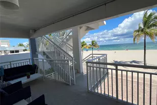 310 S Broadwalk, Hollywood, FL 33019 - Photo 4