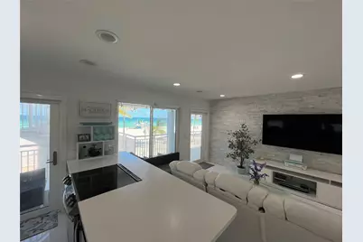 310 S Broadwalk #3b, Hollywood, FL 33019 - Photo 12