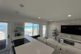 310 S Broadwalk, Hollywood, FL 33019 - Photo 12