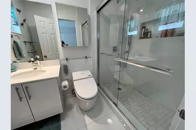 310 S Broadwalk #3b, Hollywood, FL 33019 - Photo 22