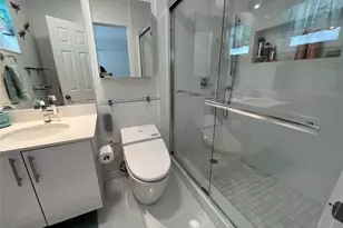 310 S Broadwalk, Hollywood, FL 33019 - Photo 22