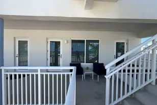 310 S Broadwalk, Hollywood, FL 33019 - Photo 26
