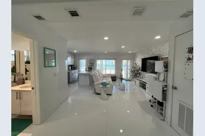 310 S Broadwalk #3b, Hollywood, FL 33019 - Photo 16