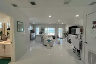 310 S Broadwalk, Hollywood, FL 33019 - Photo 16