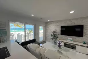 310 S Broadwalk, Hollywood, FL 33019 - Photo 12