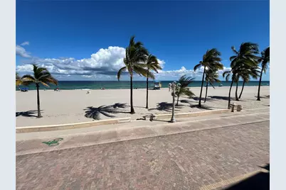 310 S Broadwalk #3b, Hollywood, FL 33019 - Photo 6