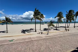 310 S Broadwalk, Hollywood, FL 33019 - Photo 6
